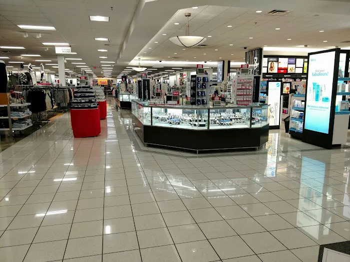 Kohl's 6