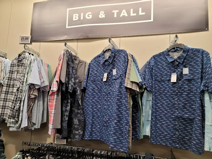 Kohl's 9