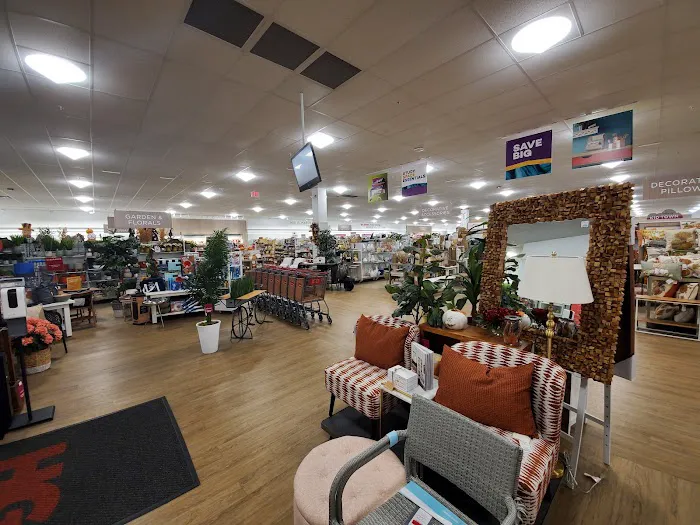 HomeGoods 2