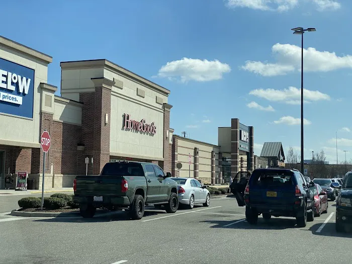 HomeGoods 1