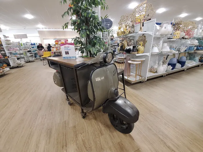 HomeGoods 5