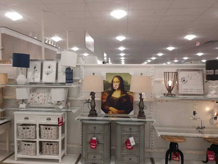 HomeGoods 4