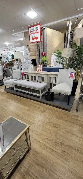 HomeGoods 3