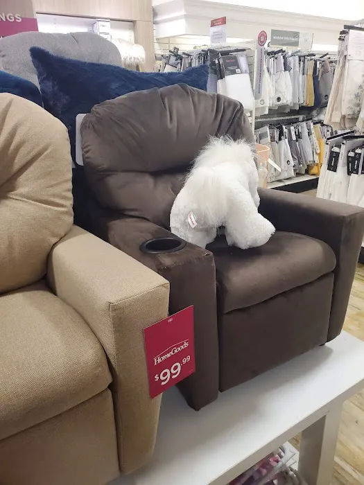 HomeGoods 6