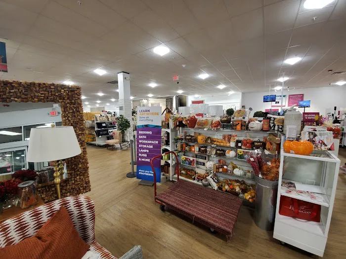 HomeGoods 8