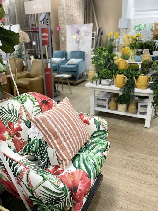 HomeGoods 7