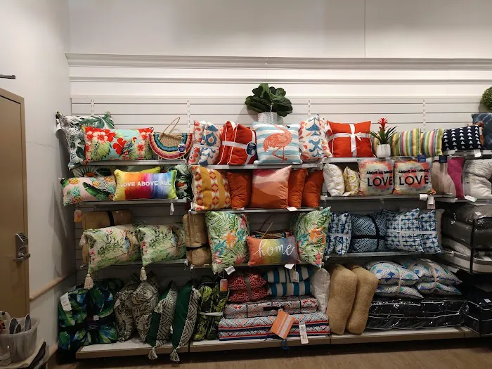 HomeGoods 9