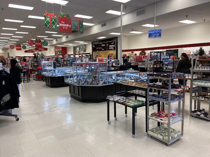T.J. Maxx 1