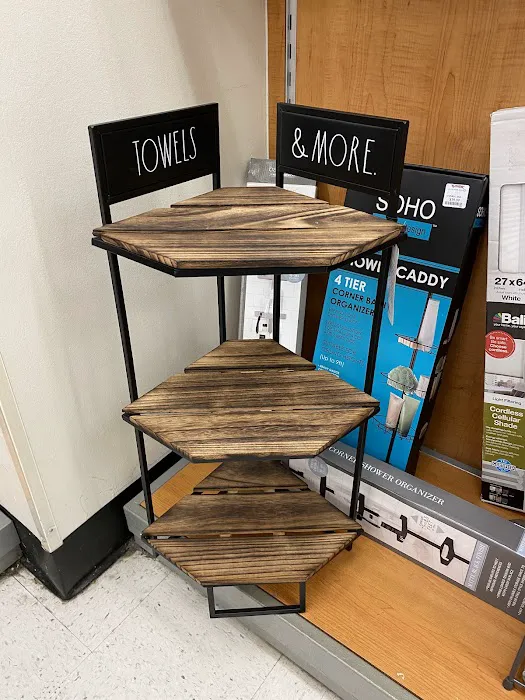 T.J. Maxx 4