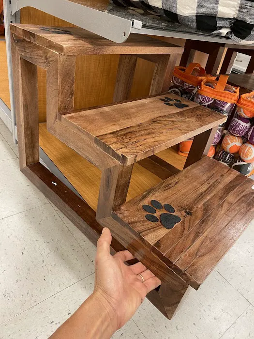T.J. Maxx 2