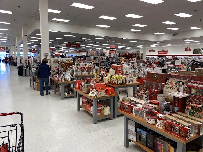 T.J. Maxx 3