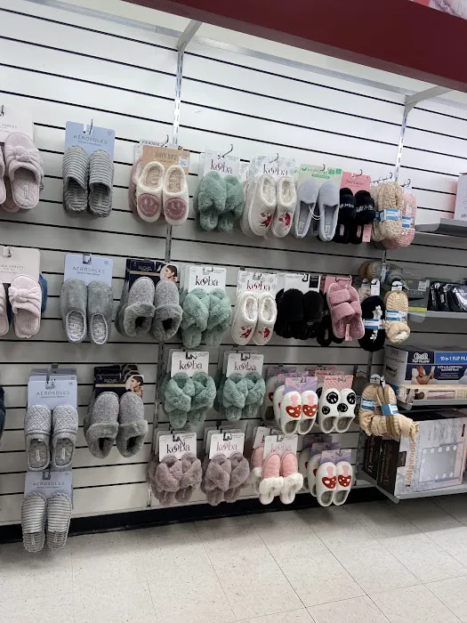 T.J. Maxx 5