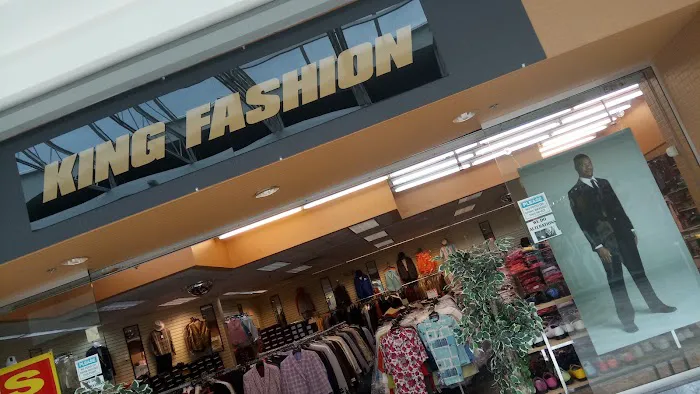 King Fashion 0