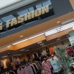King Fashion ico