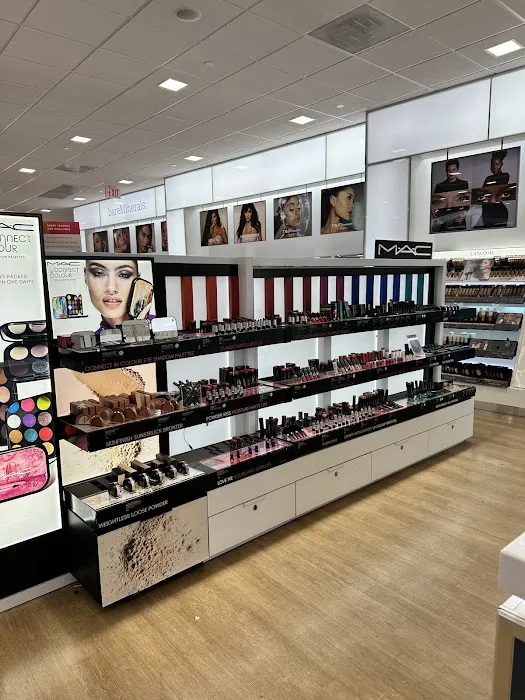 Ulta Beauty 0