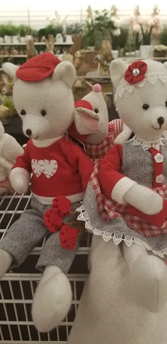 Marshalls 3