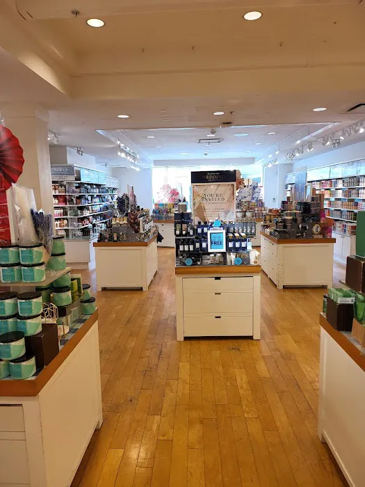 Bath & Body Works 0