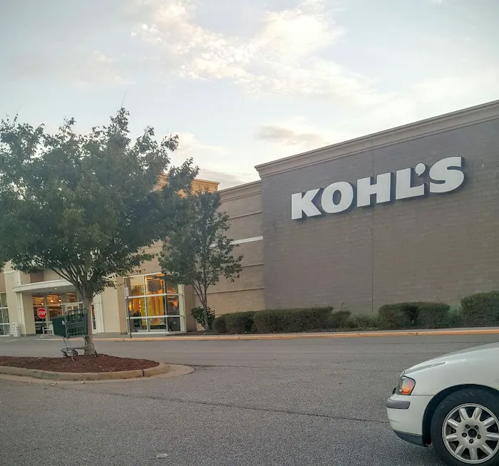 Kohl's 1