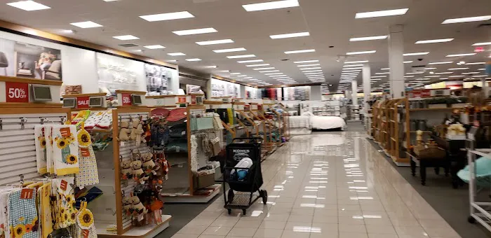 Kohl's 0