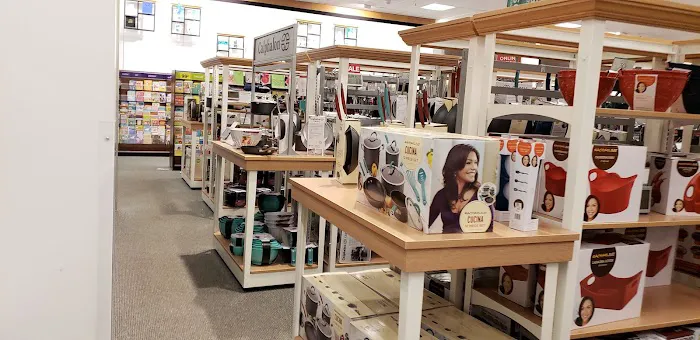 Kohl's 2