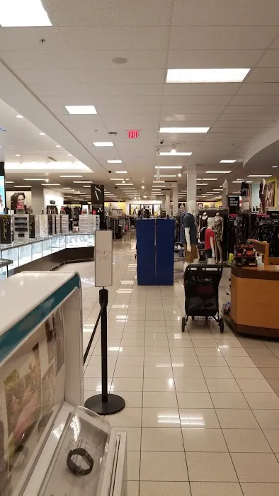 Kohl's 3