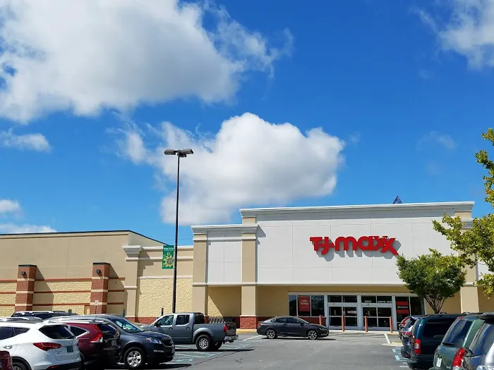 Kohl's 4