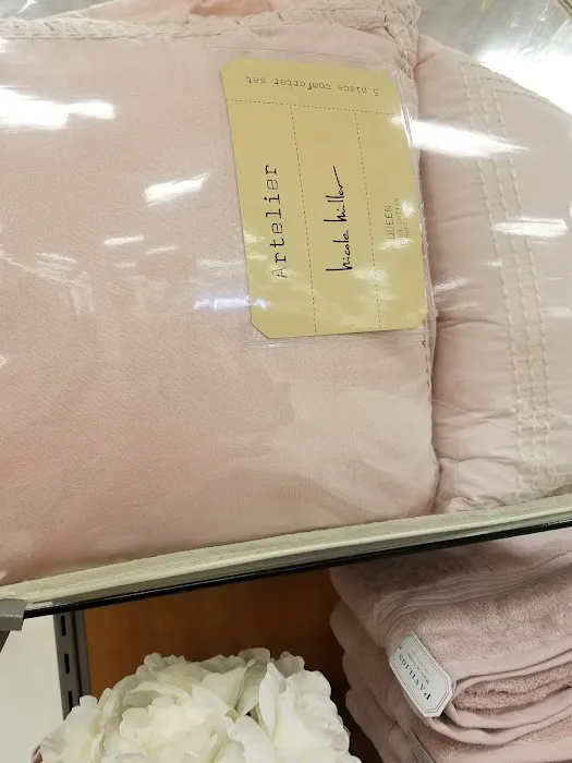Kohl's 8