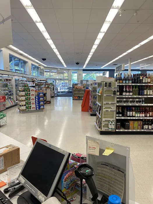 Walgreens 0
