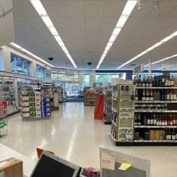Walgreens ico