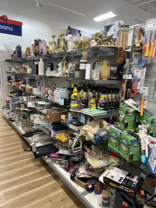 Marshalls 3