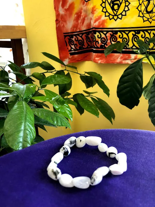 Botanica spiritual house 4