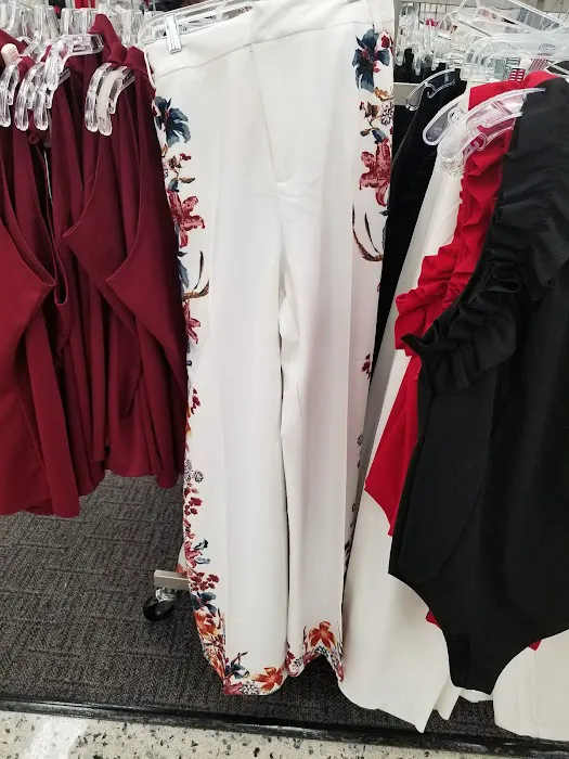 It's Fashion 2