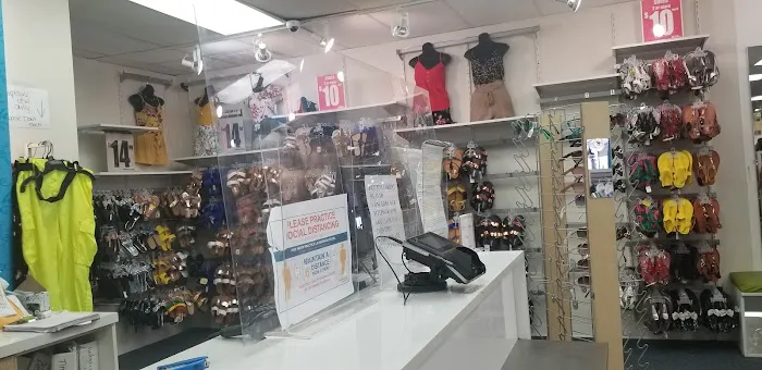 Rainbow Shops 6