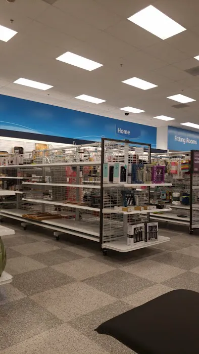 Ross Dress for Less 2