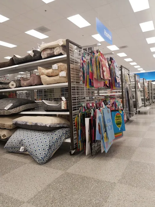 Ross Dress for Less 5