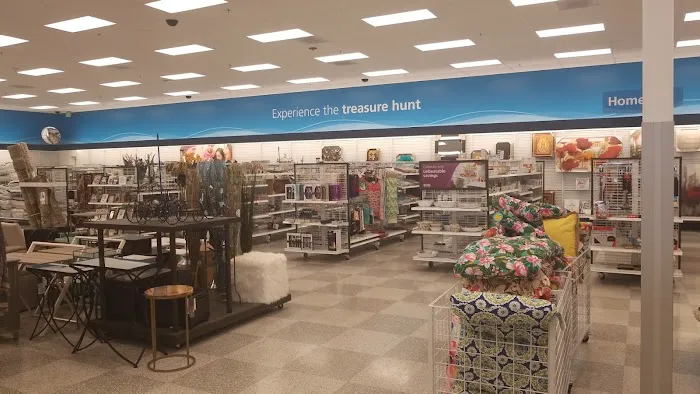 Ross Dress for Less 4