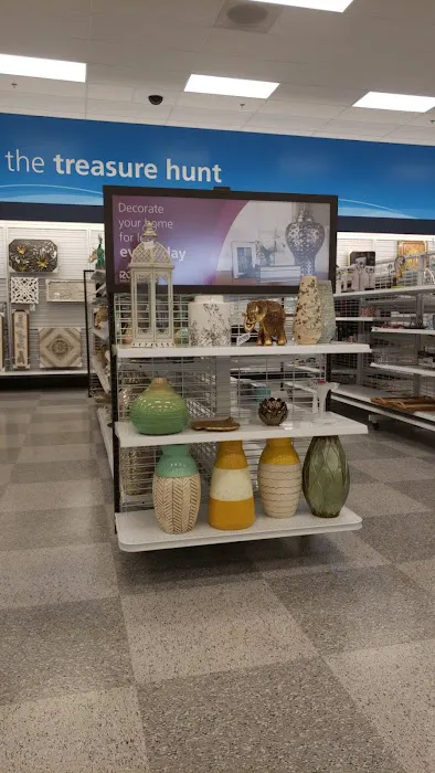 Ross Dress for Less 8