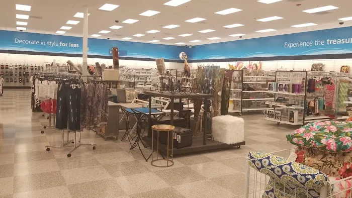 Ross Dress for Less 7
