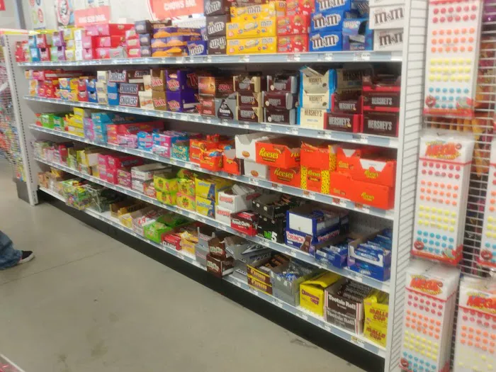 Five Below 1