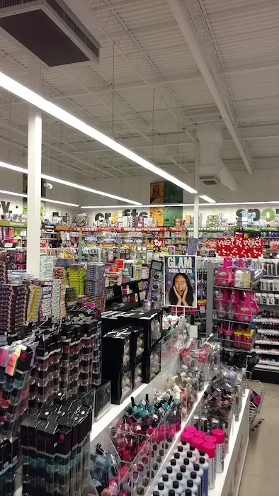 Five Below 2
