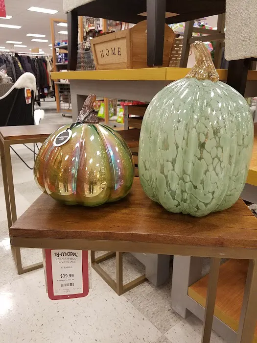 T.J. Maxx 2