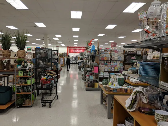 T.J. Maxx 1