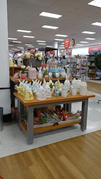 T.J. Maxx 3