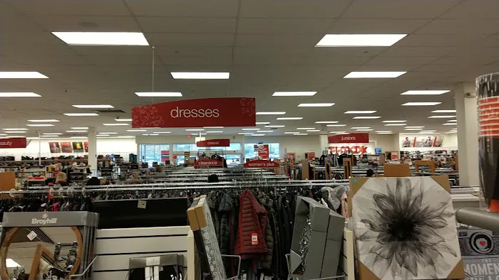 T.J. Maxx 5