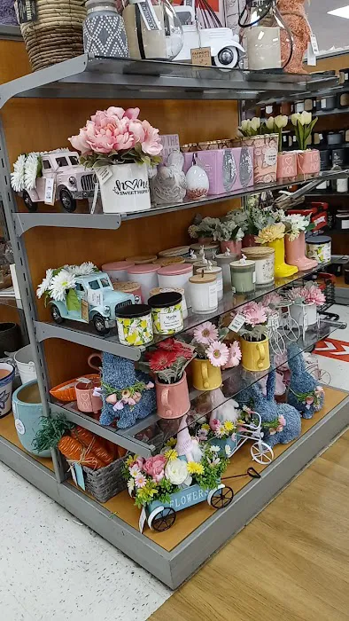 T.J. Maxx 4