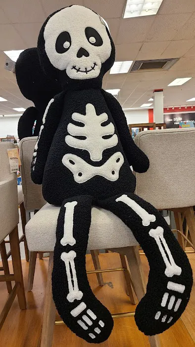 T.J. Maxx 7