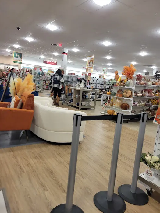 HomeGoods 2