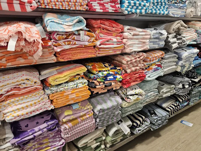 HomeGoods 8