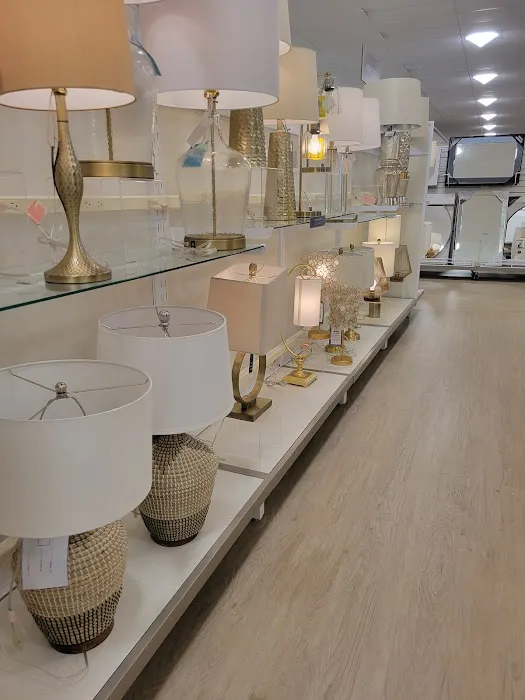 HomeGoods 7