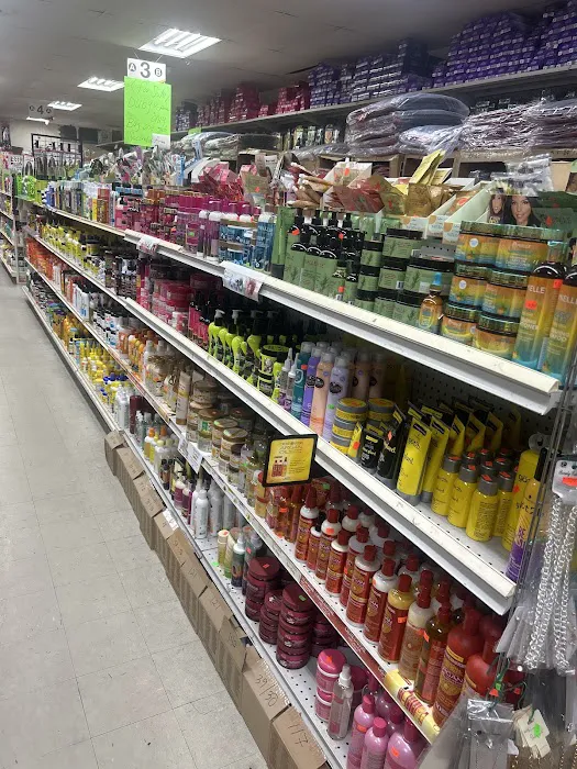 Beauty To Go 4